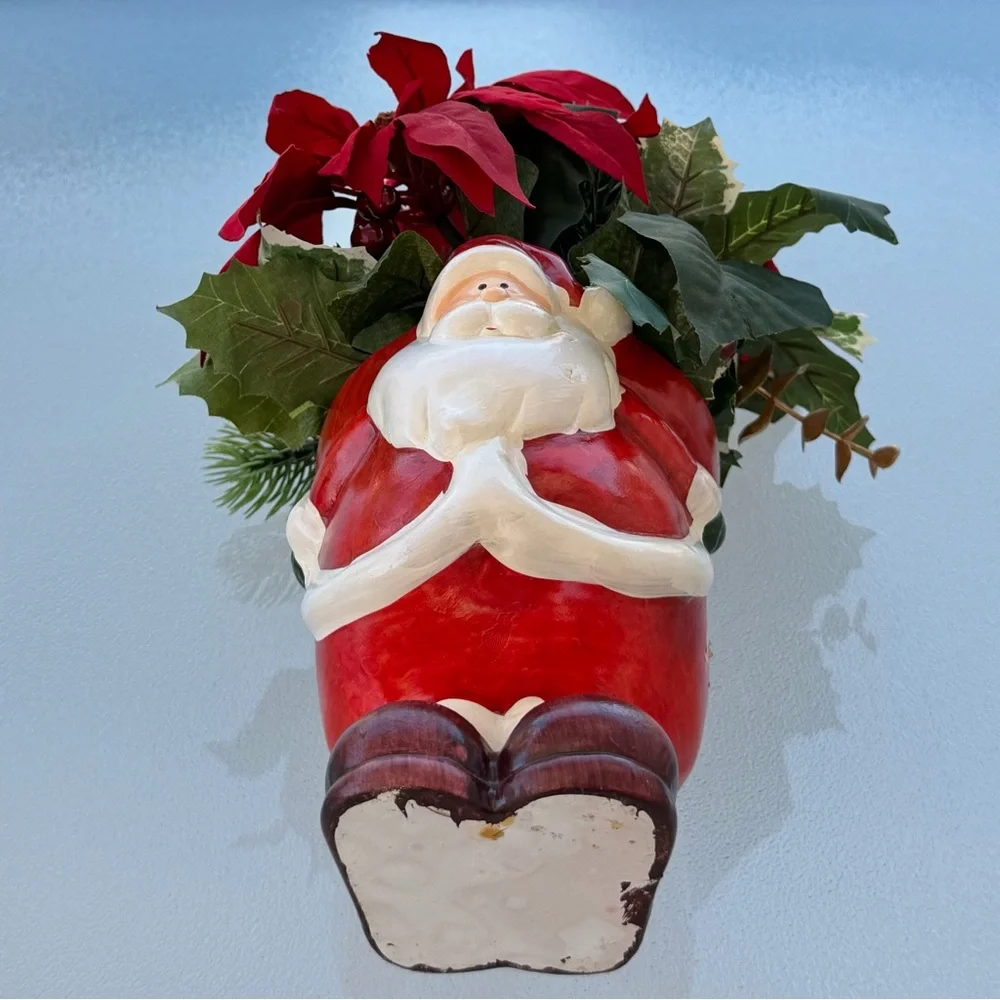 N/A great seasonal
